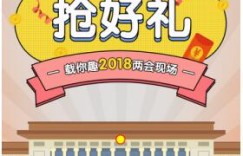 G10两会智冲顶 苹果X 万元红包享不停