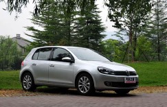 涉及577590辆 部分速腾/高尔夫被召回