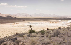 迎来新阶段 法拉第未来宣布工厂最新情况