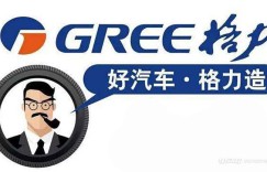 格力电器与珠海银隆战略合作 进军新能源汽车