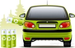 混合动力汽车好不好？