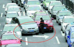 扣分新规定，最新交规怎么扣分？