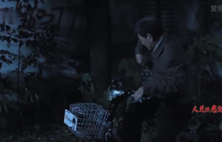 以“人民的名义”选择你！雅迪电动车与老戏骨同场飙戏！