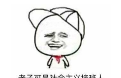 用什么姿势买MPV 才能摆脱“货车”印象