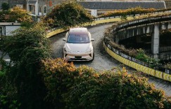 智己LS7销量火爆，那产品实力呢？