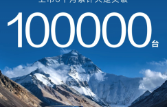 “汽车产业大脑”生态赋能 全球标杆赛力斯汽车超级工厂到底有多牛？