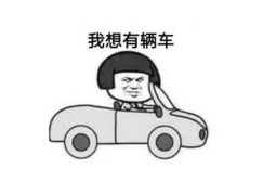 “大龄儿童”的玩具 威旺六一限时大促