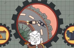 造车新势力的“老司机”，细数威马汽车  三电技术的“威力” ！