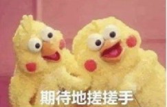 豪华SUV对决：沃尔沃XC90能与宝马X5媲美吗？