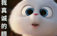 沃尔沃XC90：出色的动力系统和舒适空悬，让自驾游更加畅快！