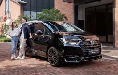 连续蝉联MPV保值率榜首，艾力绅魅力何在？