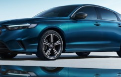 20万的PHEV，怎样才能配得上30岁的自己？被英仕派的答案“拿捏”了！