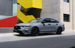 十一黄金周最适合长途自驾的车型——东本英仕派e:PHEV