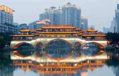 8万预算就选它 这台车让生活充满仪式感