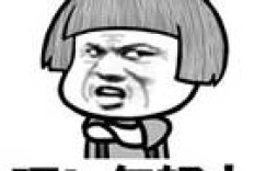 内外兼修！看哈弗初恋如何撩拨消费者