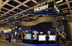 中国“智”造，凯翼汽车实名为国货打call