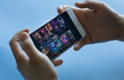 多享200%+大空间，长安凌轩升级舒适让你嗨翻天