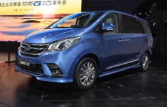 20万以内性价比最高的MPV排名