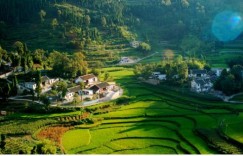 越野好手撼路者 比普拉多更懂你想要的远方