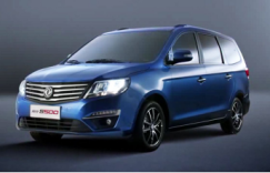 拒绝微面换代，品质7座家用MPV巅峰对决