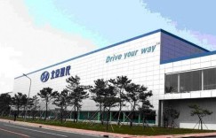 新起点迈步新征程 细数北京现代15载辉煌