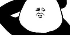 俘获年轻人总共分几步？哈弗初恋五步走