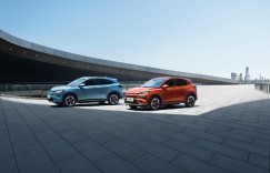 大厂品控，M-NV的出众值得被看见