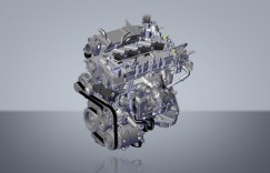 终身免费保养！买2.0T还得看长安第三代CS75PLUS冠军版