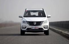 中国人保携手白城五环汽车线上嘉年华