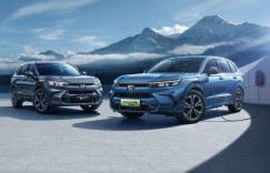 中国人保携手白城宏盛汽车线上嘉年华