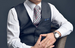 优品车——将汽车普惠金融进行到底