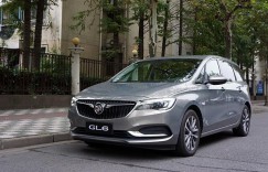 三缸怎样 GL6英朗等车型用销量回答