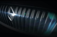 宝沃67%股权掀起市场争夺战，双资质将圆新东家造车梦