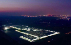 坚持做实业派 走进大乘汽车工厂探寻匠心精神