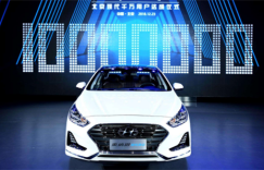 夯实体系 重回巅峰 北京现代以变求进