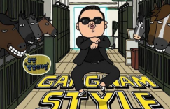 汹涌国潮风吹进汽车圈，哪个自主品牌最能玩得开？