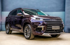 2019汽车经销商洗牌在即，EXEED星途率先谋“变”