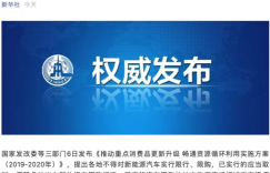 利好加快玩家入场 国际大奖让他与众不同