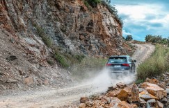 中国制造崛起？ 全新一代捷途X90就是最有说服力的证明