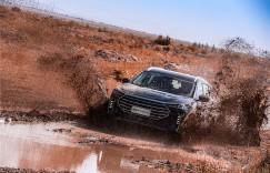 备受关注的捷途X70 PLUS背后的产品力秘诀是什么？