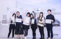 “车主专家”是一群怎样的人 长城汽车带你现场认识