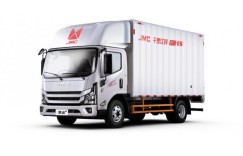 创富好帮手 凯运+“卷”赢盛夏