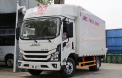 城配运输没烦恼 凯运+有妙招