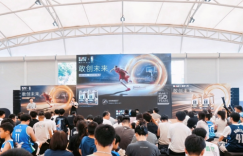 共驭传奇之路，美孚1号50周年NBA主题活动激“擎”来袭