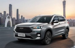 千万别读这篇文章 读完你就是男人中最懂车的仔