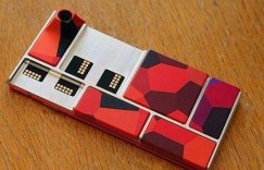 众泰SR7：我为个性和质量代言