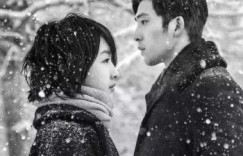 选SWM斯威X7互联版，只为不负后来的我们