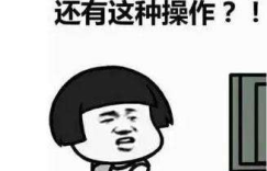 以后买车要考试了？答完这道题保你买好车！