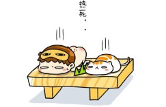 40度的高温，你的车里多少度？