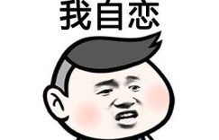 最适合狮子座的SUV竟然是TA！